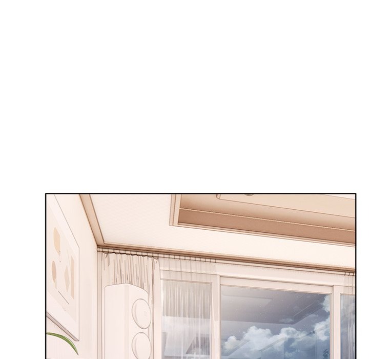 The Restless Divorcee - Chapter 11 [photo 14] - MangaPorn