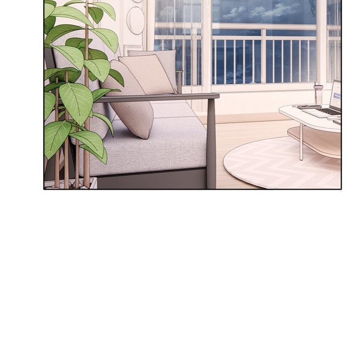 The Restless Divorcee - Chapter 11 [photo 15] - MangaPorn