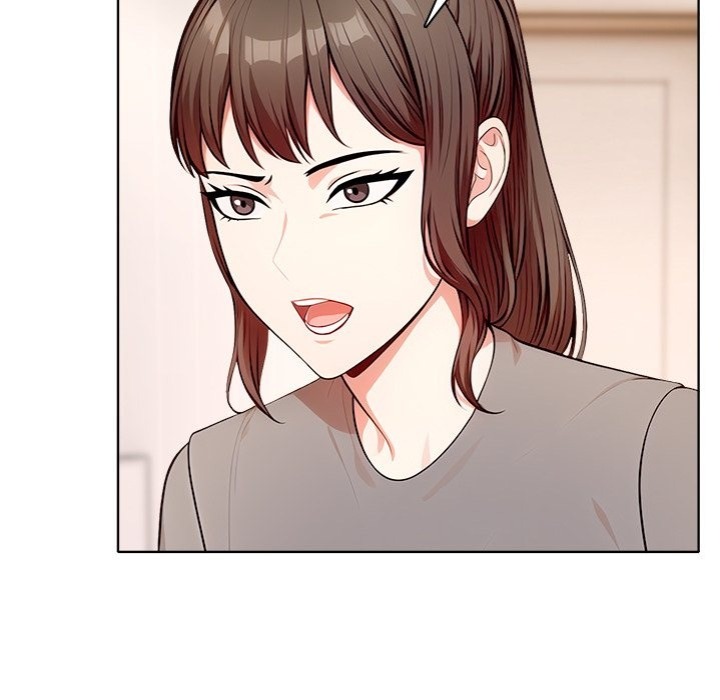 The Restless Divorcee - Chapter 11 [photo 21] - MangaPorn