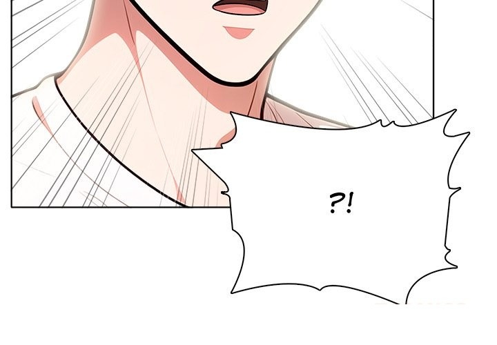 The Restless Divorcee - Chapter 11 [photo 3] - MangaPorn