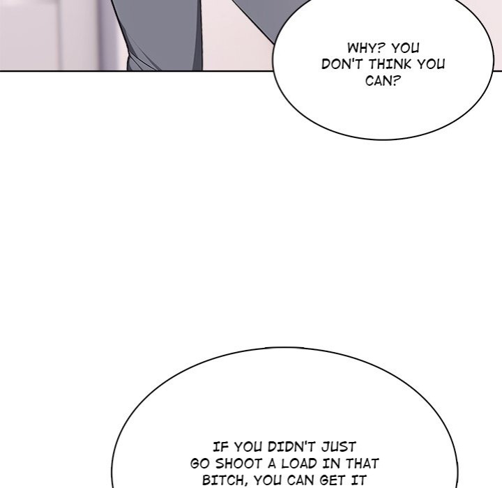 The Restless Divorcee - Chapter 11 [photo 30] - MangaPorn