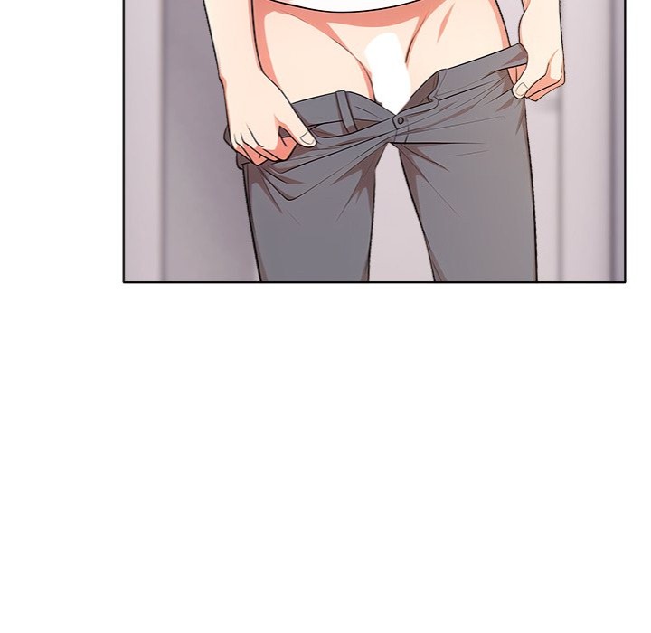 The Restless Divorcee - Chapter 11 [photo 34] - MangaPorn