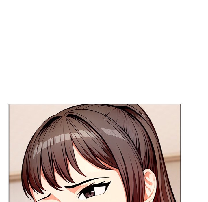 The Restless Divorcee - Chapter 11 [photo 37] - MangaPorn