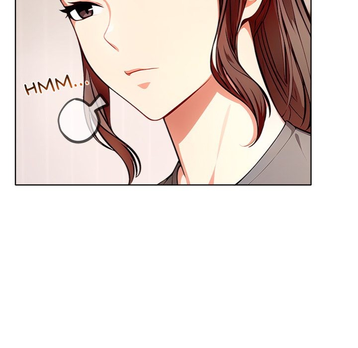 The Restless Divorcee - Chapter 11 [photo 38] - MangaPorn