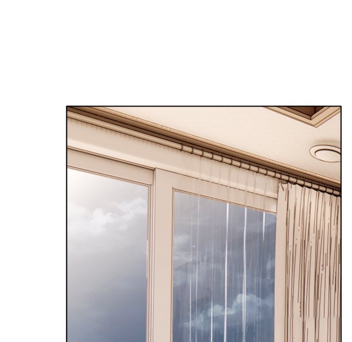 The Restless Divorcee - Chapter 11 [photo 39] - MangaPorn