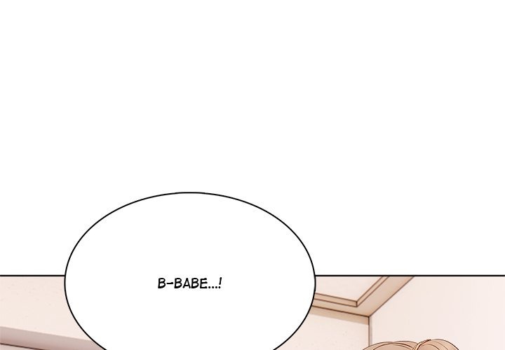 The Restless Divorcee - Chapter 11 [photo 4] - MangaPorn