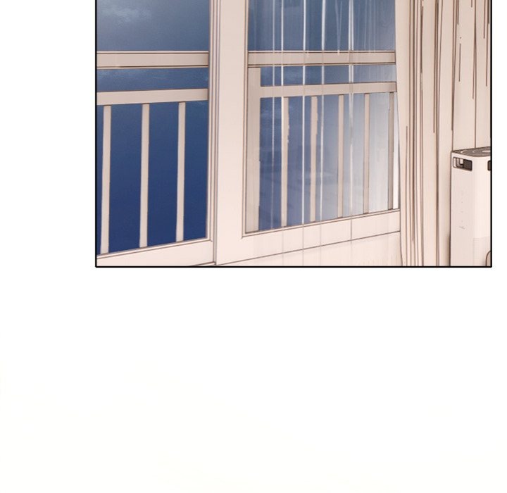 The Restless Divorcee - Chapter 11 [photo 40] - MangaPorn