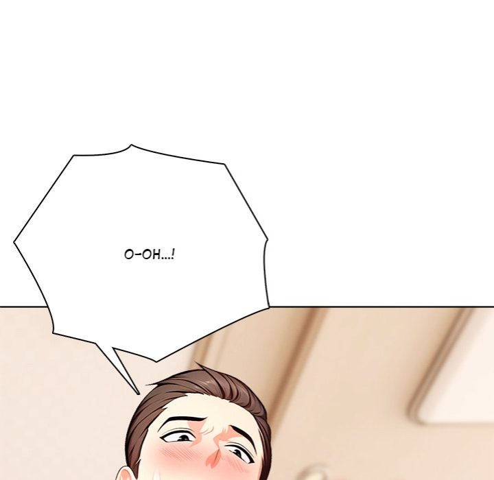 The Restless Divorcee - Chapter 11 [photo 50] - MangaPorn