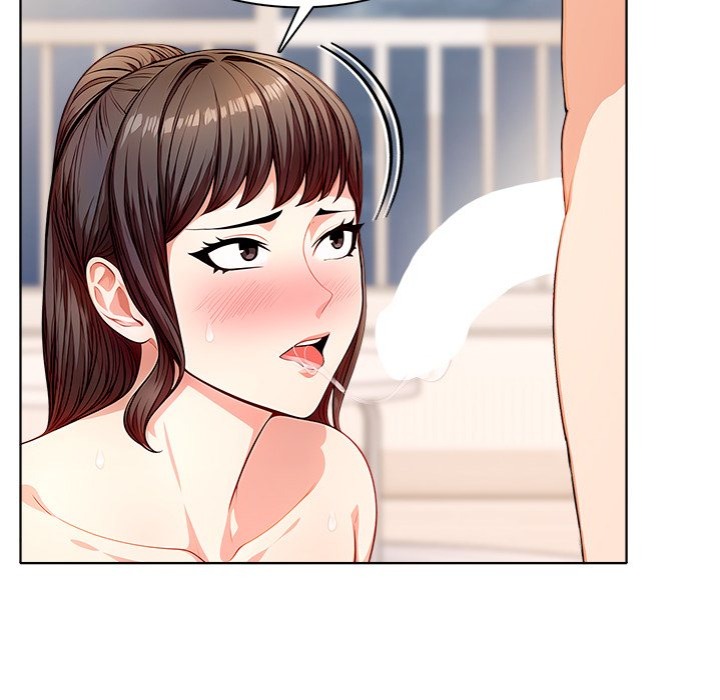 The Restless Divorcee - Chapter 11 [photo 56] - MangaPorn