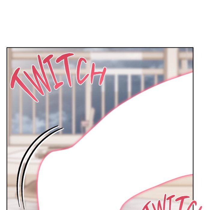 The Restless Divorcee - Chapter 11 [photo 60] - MangaPorn