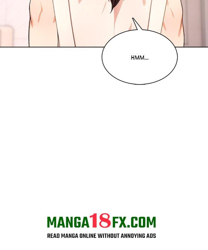 The Restless Divorcee - Chapter 11 [photo 64] - MangaPorn