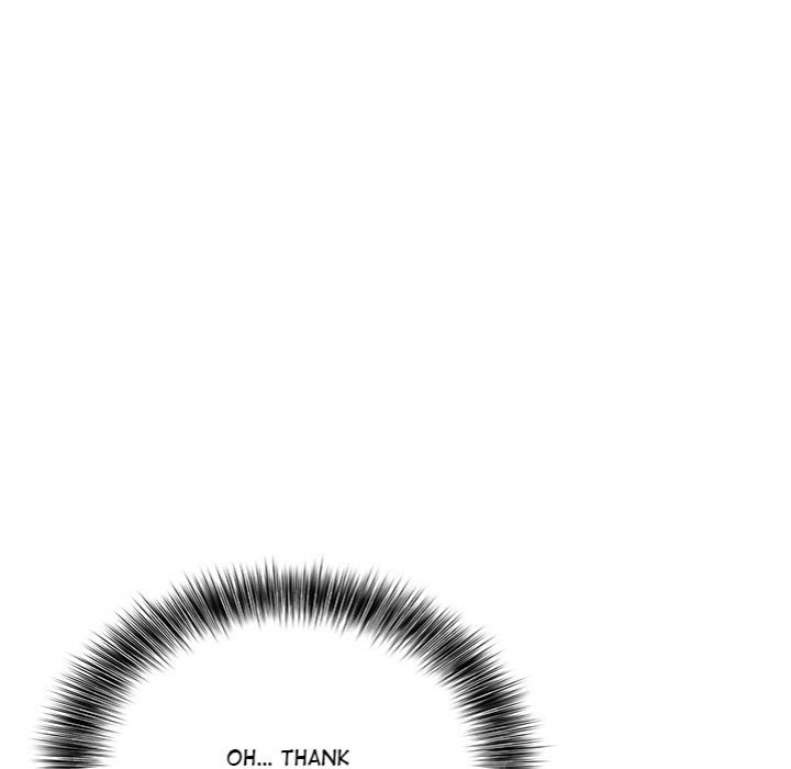 The Restless Divorcee - Chapter 11 [photo 72] - MangaPorn