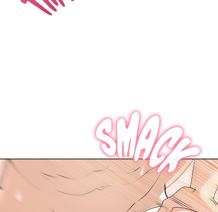 The Restless Divorcee - Chapter 11 [photo 77] - MangaPorn