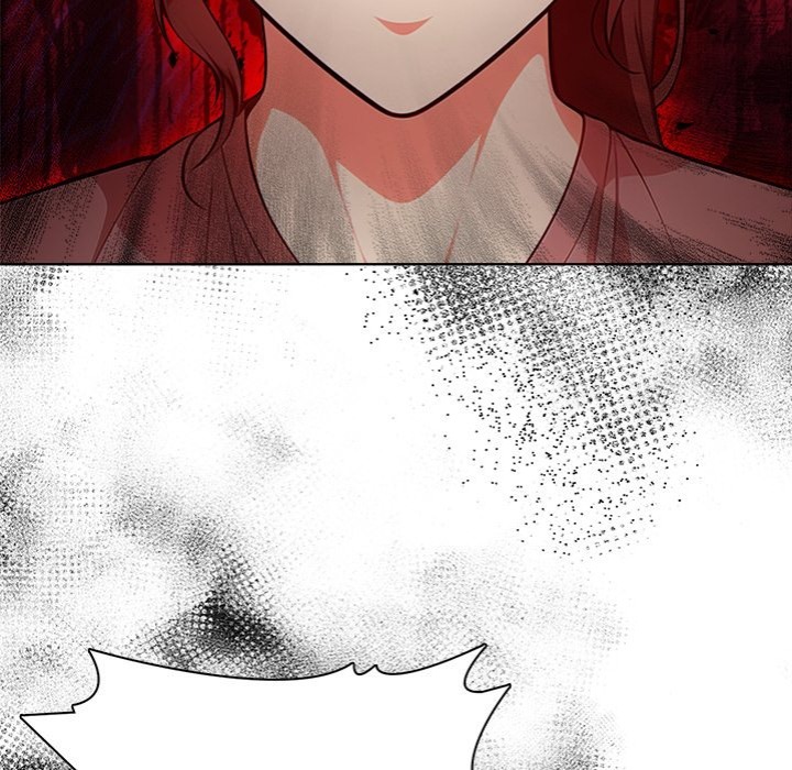 The Restless Divorcee - Chapter 11 [photo 8] - MangaPorn