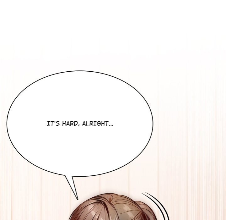 The Restless Divorcee - Chapter 11 [photo 83] - MangaPorn