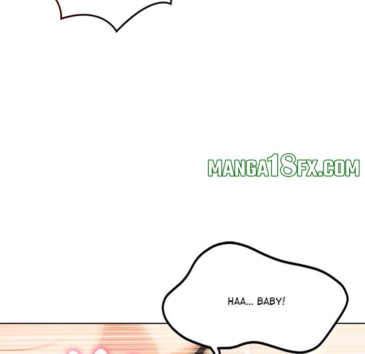 The Restless Divorcee - Chapter 11 [photo 92] - MangaPorn