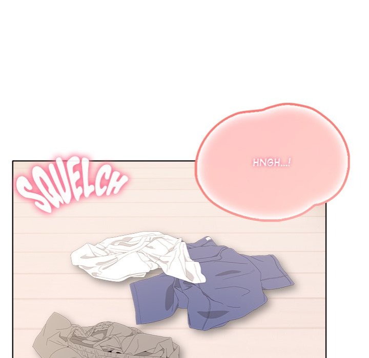 The Restless Divorcee - Chapter 11 [photo 97] - MangaPorn