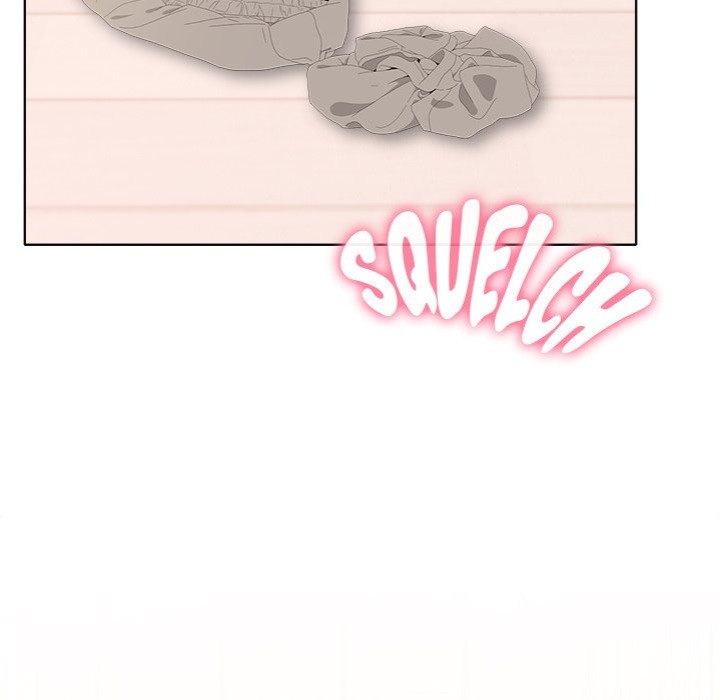 The Restless Divorcee - Chapter 11 [photo 98] - MangaPorn