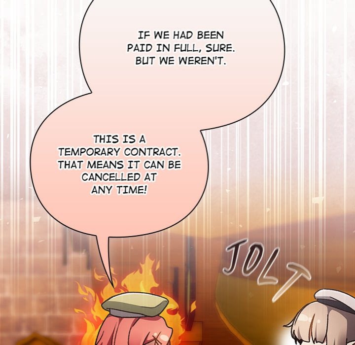 Thrust & Conquer - Chapter 10 [photo 10] - MangaPorn