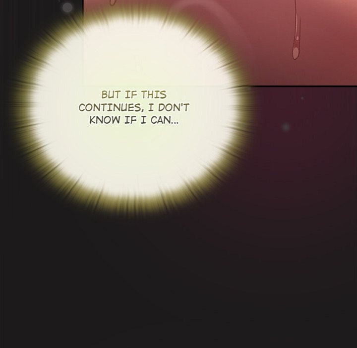 Thrust & Conquer - Chapter 10 [photo 103] - MangaPorn