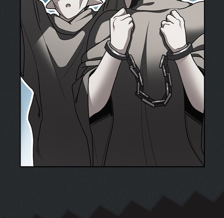 Thrust & Conquer - Chapter 10 [photo 107] - MangaPorn