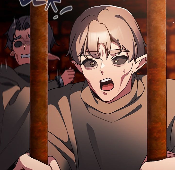 Thrust & Conquer - Chapter 10 [photo 111] - MangaPorn