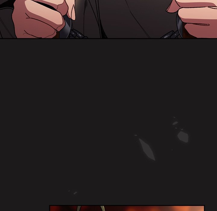 Thrust & Conquer - Chapter 10 [photo 112] - MangaPorn