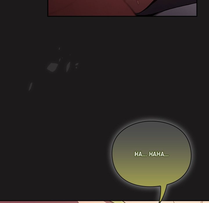 Thrust & Conquer - Chapter 10 [photo 114] - MangaPorn