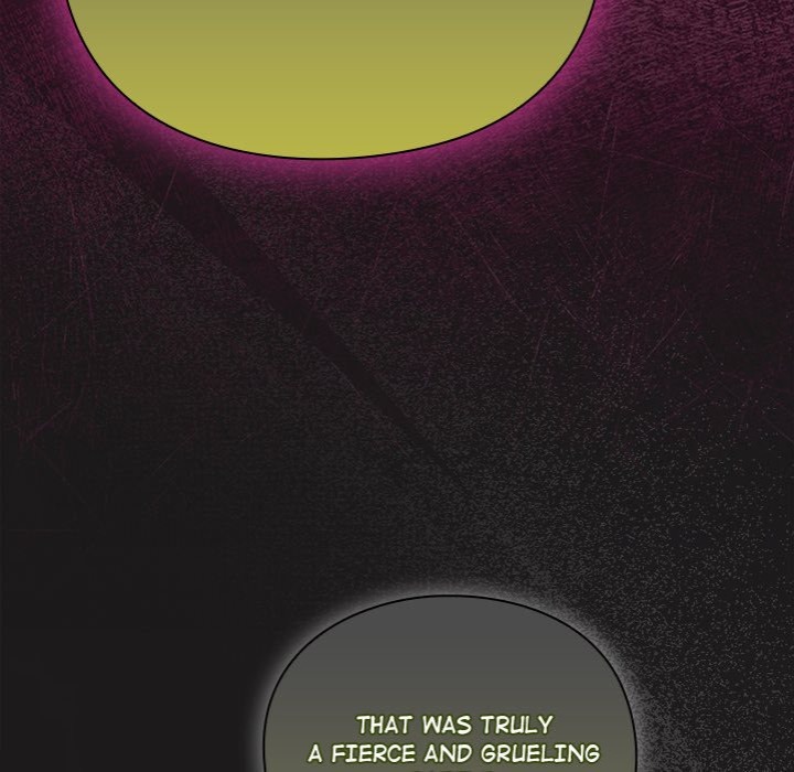 Thrust & Conquer - Chapter 10 [photo 119] - MangaPorn