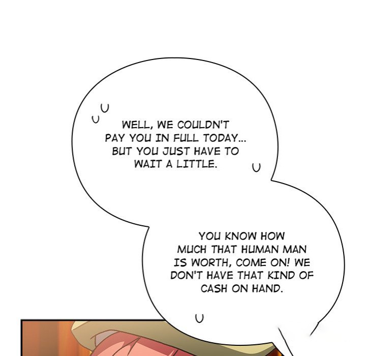 Thrust & Conquer - Chapter 10 [photo 12] - MangaPorn