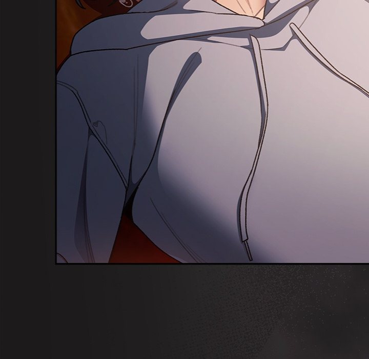 Thrust & Conquer - Chapter 10 [photo 121] - MangaPorn