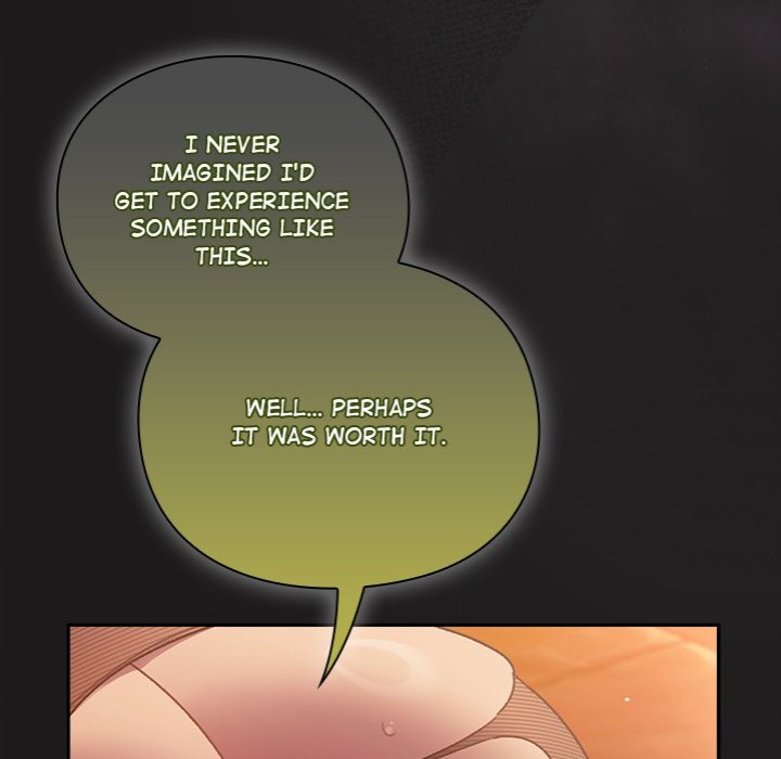 Thrust & Conquer - Chapter 10 [photo 122] - MangaPorn