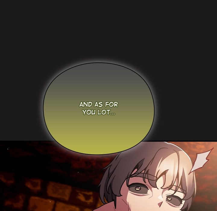 Thrust & Conquer - Chapter 10 [photo 127] - MangaPorn