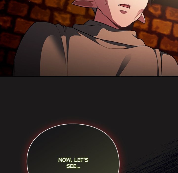 Thrust & Conquer - Chapter 10 [photo 128] - MangaPorn