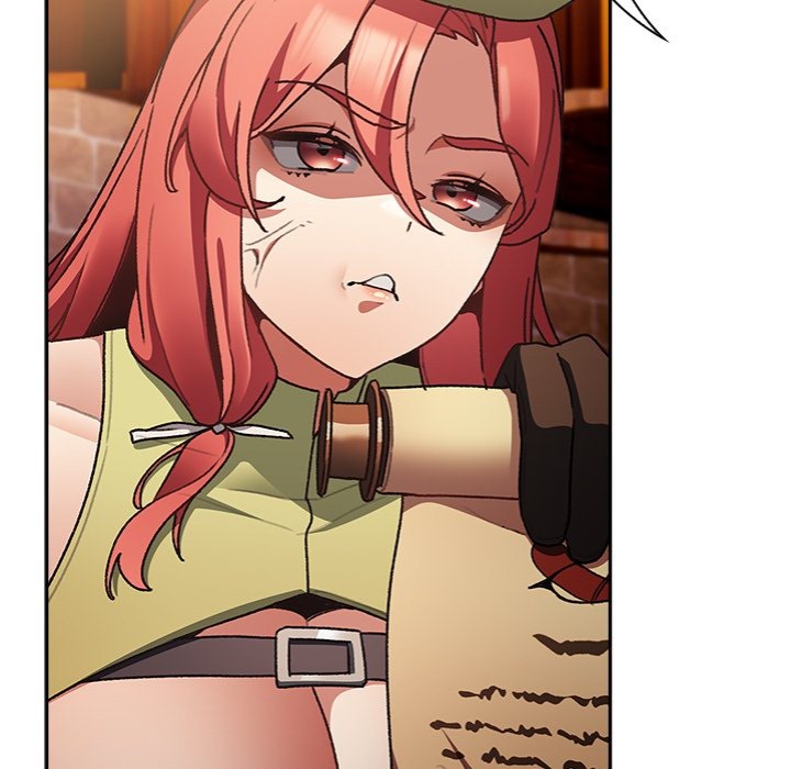 Thrust & Conquer - Chapter 10 [photo 13] - MangaPorn