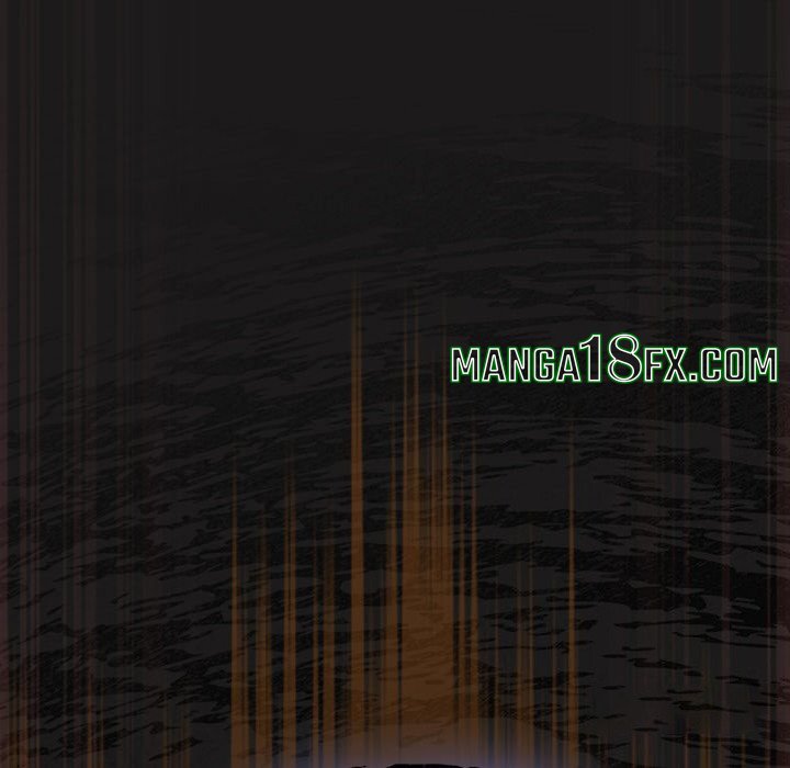 Thrust & Conquer - Chapter 10 [photo 132] - MangaPorn