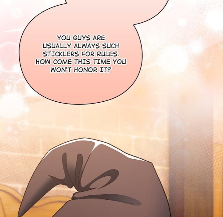 Thrust & Conquer - Chapter 10 [photo 15] - MangaPorn