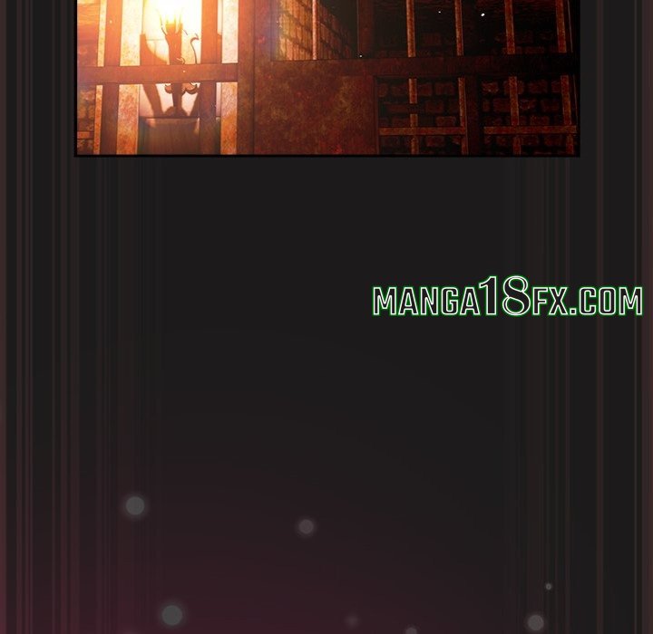 Thrust & Conquer - Chapter 10 [photo 150] - MangaPorn