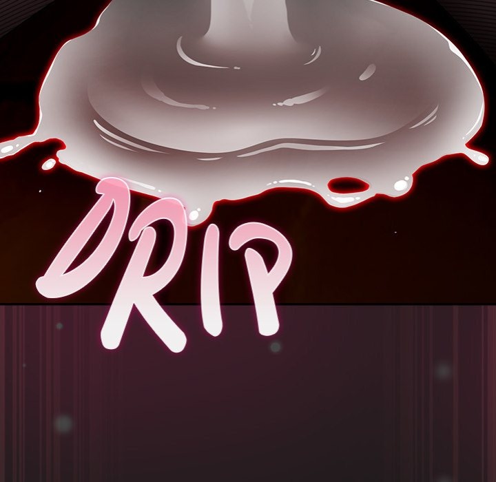 Thrust & Conquer - Chapter 10 [photo 153] - MangaPorn