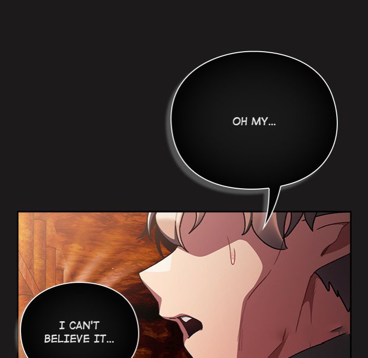 Thrust & Conquer - Chapter 10 [photo 156] - MangaPorn