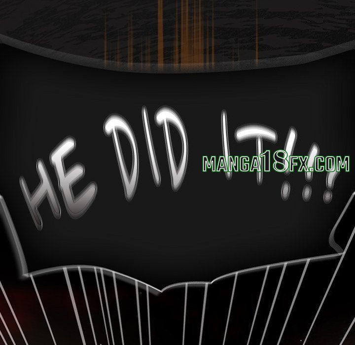 Thrust & Conquer - Chapter 10 [photo 158] - MangaPorn