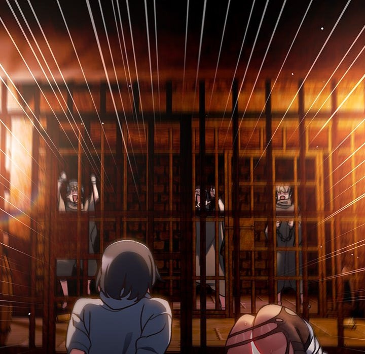 Thrust & Conquer - Chapter 10 [photo 159] - MangaPorn