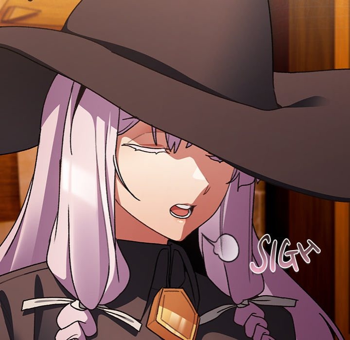 Thrust & Conquer - Chapter 10 [photo 16] - MangaPorn