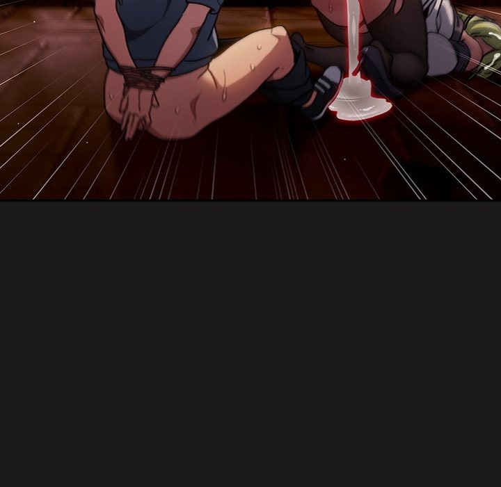 Thrust & Conquer - Chapter 10 [photo 160] - MangaPorn