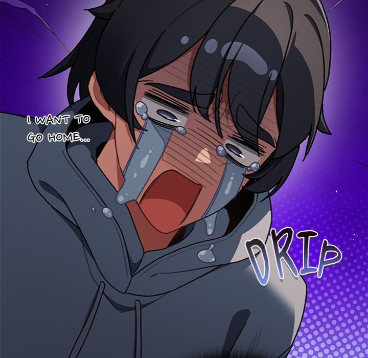 Thrust & Conquer - Chapter 10 [photo 165] - MangaPorn