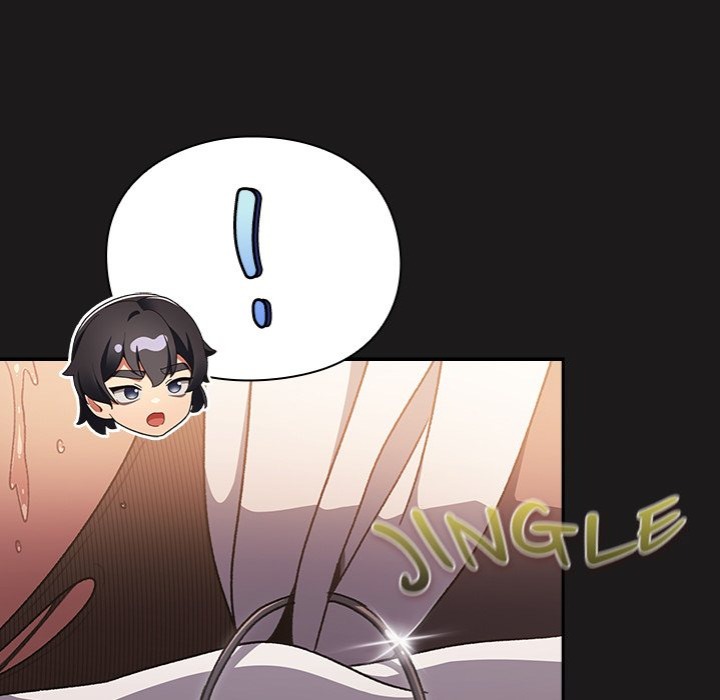 Thrust & Conquer - Chapter 10 [photo 167] - MangaPorn