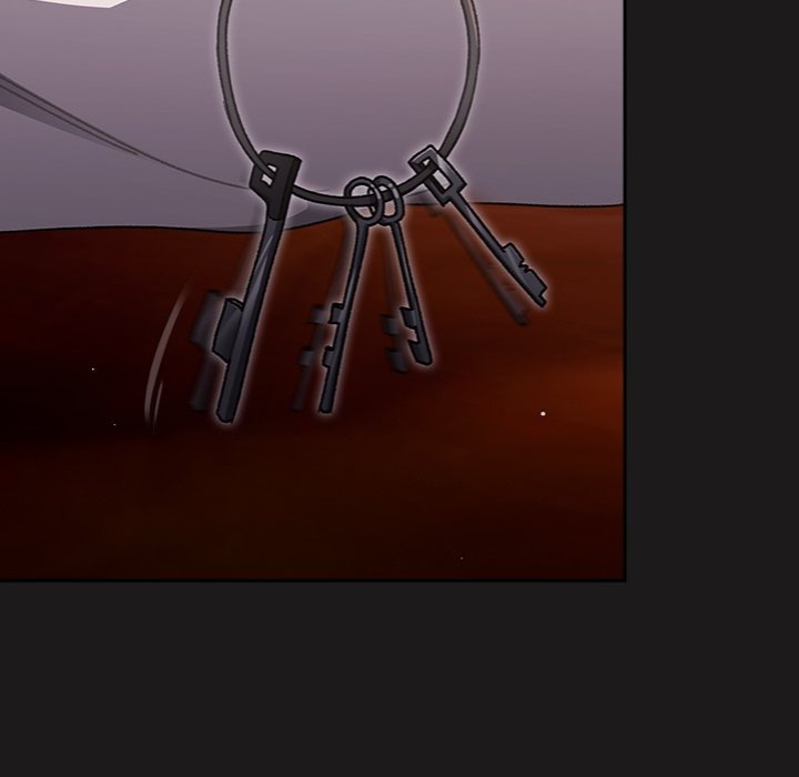 Thrust & Conquer - Chapter 10 [photo 168] - MangaPorn