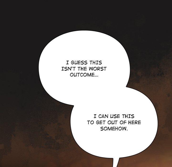 Thrust & Conquer - Chapter 10 [photo 169] - MangaPorn