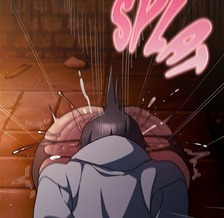 Thrust & Conquer - Chapter 10 [photo 176] - MangaPorn