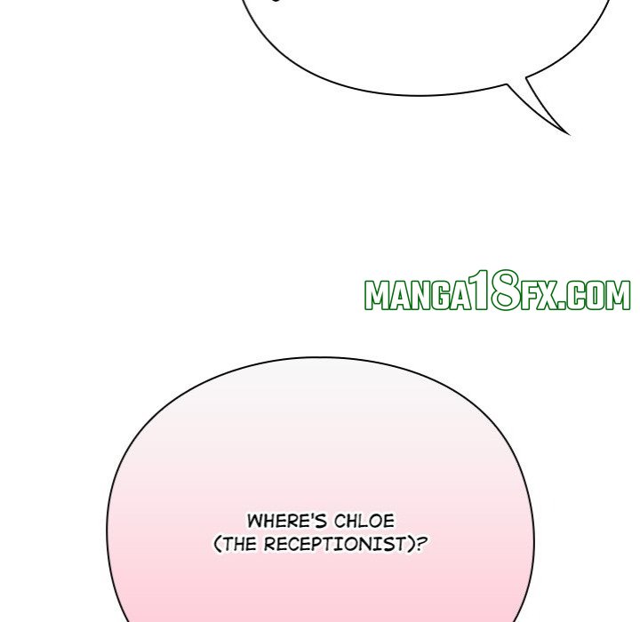 Thrust & Conquer - Chapter 10 [photo 18] - MangaPorn